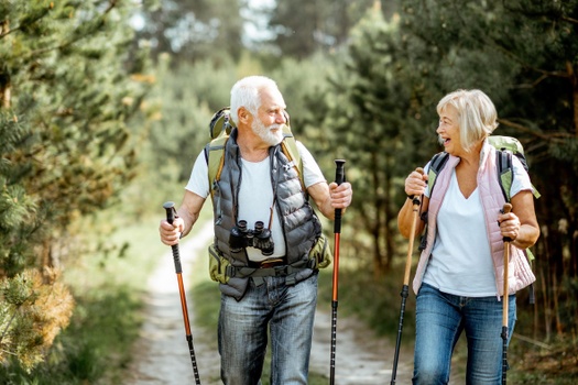 Guiding You for the Long Term