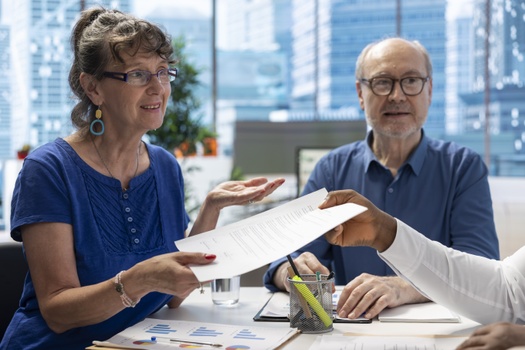 Are You Ready to Start Estate Planning?
