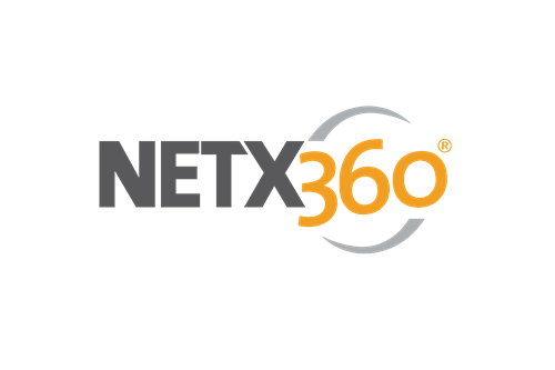 NetXInvestor Accounts