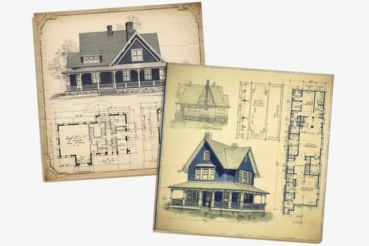 Designing Your Future, Together