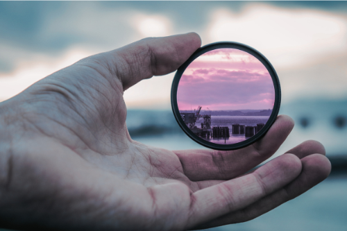 Enhance Your Retirement Plan Solution