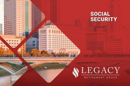 Social Security Guide