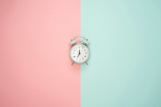 2024-2025 Tax and Retirement Plan Numbers