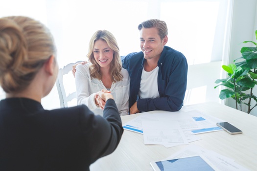 Get the Support You Need For Your Financial Goals