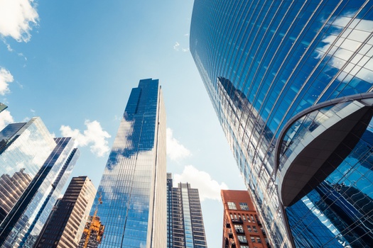 Utilize Real Estate for Strategic Tax Savings and Expense Recovery