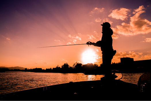 Exploring the Advantages of Louisiana Boating Insurance