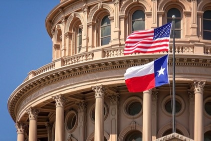 Serving Houston Individuals & Families