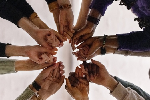 At our firm, we have the client—and only the client—in mind.
