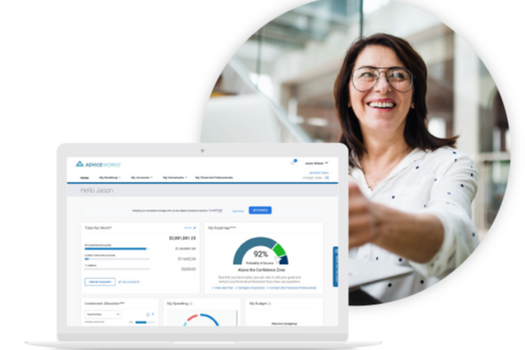 Technology for Lasting Success<br/>