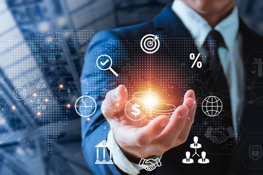 Goals-Based Wealth Management