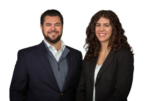 Meet Your Potential <br/>Co-workers