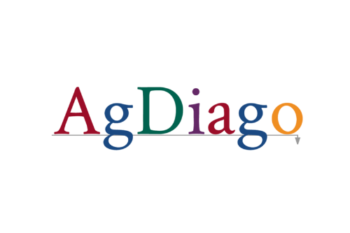 AgDiago