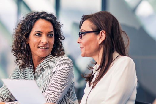 Insurance Strategies for Business Owners