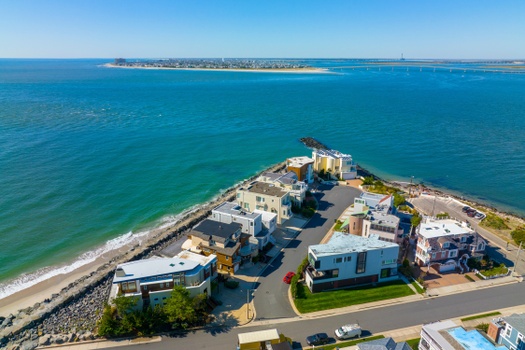 Little known facts about Homeowners Insurance