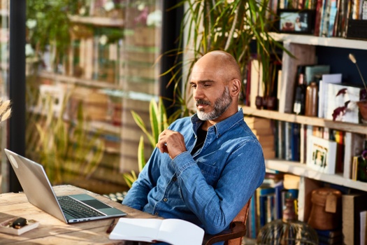 Our mission is to simplify your finances, so that you can put time back in your life to allow you to do what you truly love.
