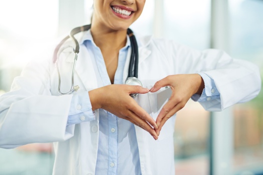 LONG-TERM CARE