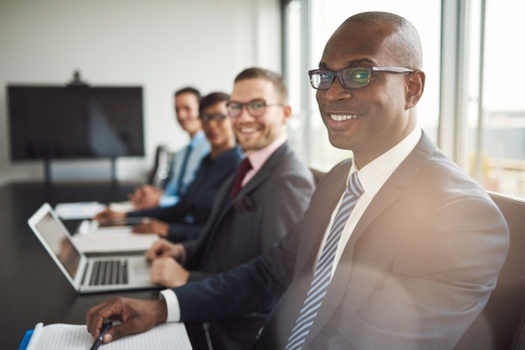 “ I have group coverage through my employer. I don’t need individual coverage.”