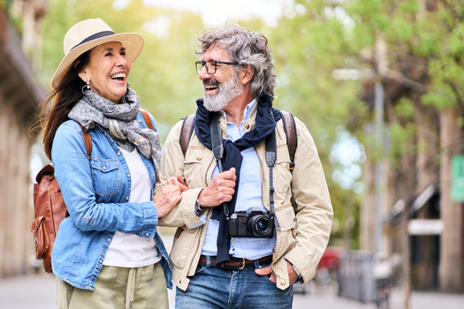 Pre-Retirees