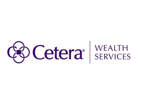Client Centered