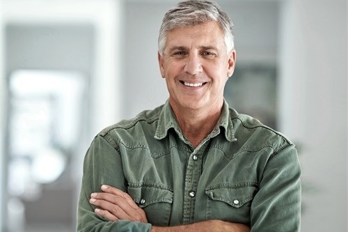 Qualified Plan Consulting Group