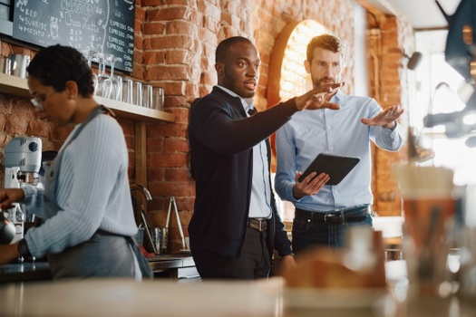 Align Your Values with Financial Success
