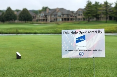 Our Values