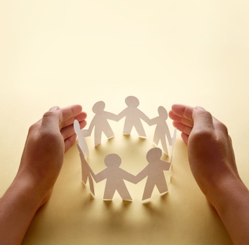 Long Term Care