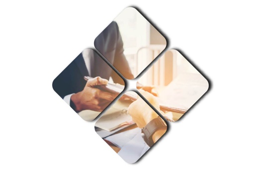 Client Centered