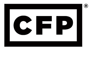 What Does it Mean to be a CFP® Professional?