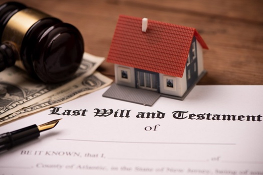 Webinar: Understanding Probate & Estate Planning Strategies
