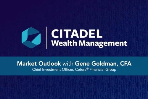 Economic Outlook