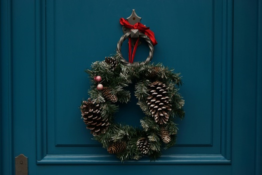 Annual Christimas Event Texas Star Dinner Theater December 9th 2025