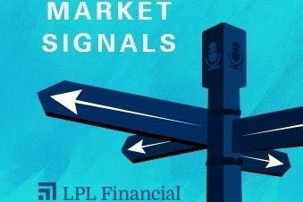 Market Signals Podcast