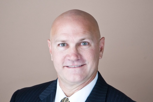 Welcome to Advanced Financial Concepts