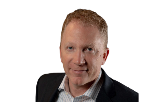 Starting his practice in 1996, Travis Ramsdell has over 25 years of experience in the financial services industry.