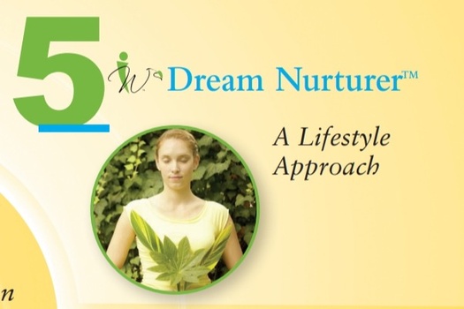 Dream Nurturer