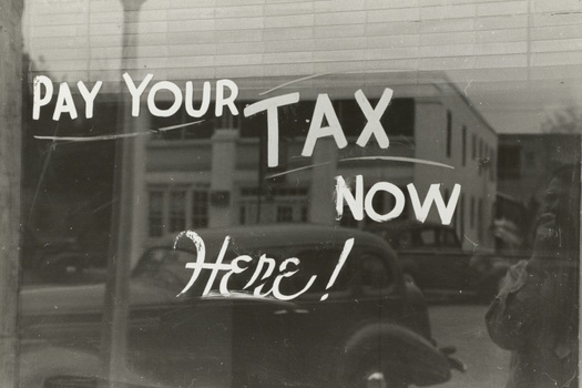 The Cost of Poor Tax Planning