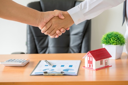 What is a 1031 Exchange?