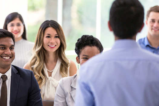 Guarenteed Cost Commercial Insurance