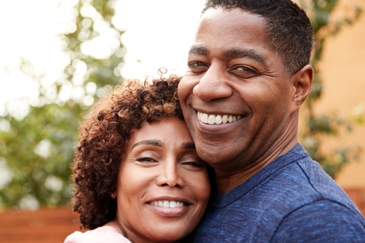 Wall Street Savvy with Bay Area Heart