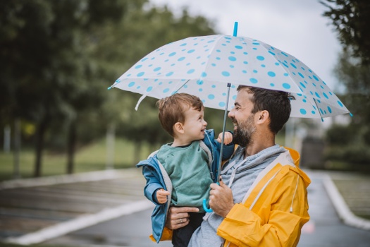 Insurance Planning