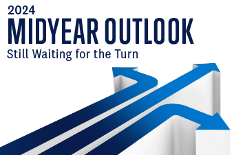 2024 Midyear Outlook 