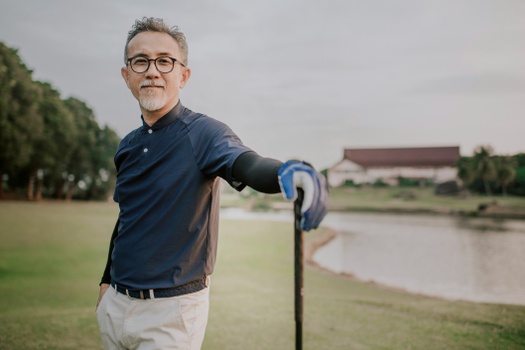 Financial Freedom Advisors