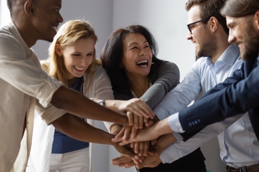 changed jobs?                    you can take your 401(k) with you
