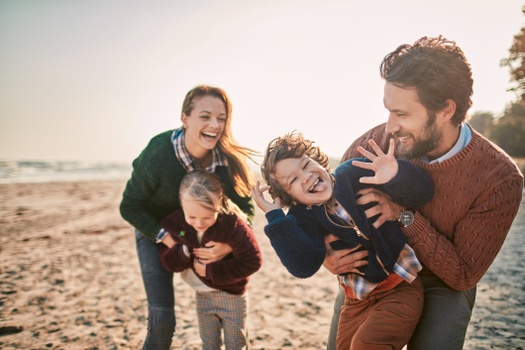 Insurance Planning