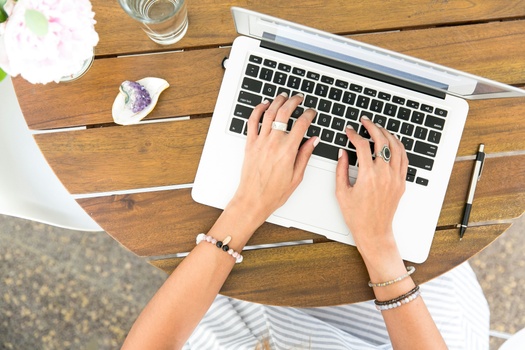 Solopreneurs