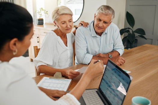 So, What is Financial Planning?