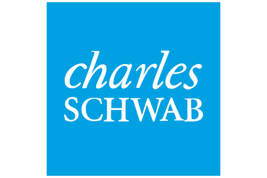 Custodian for Safekeeping Your Assets: Charles Schwab & Co.