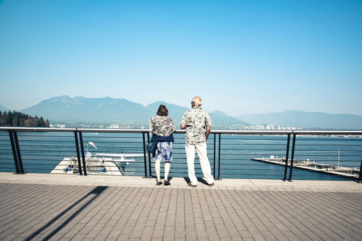 Fiduciary-level retirement advice.