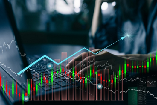 OUTLOOK: Investing in an Uncommon Period in History: Are You Positioned for What Lies Ahead?